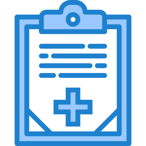 Medical history
